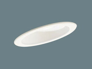 XAD3410VCE1 �p�i�\�j�b�N �X�ΓV��p�_�E�����C�g �z���C�g ��100 LED�i�����F�j �g�U (LGB74391LE1 ��p�i)