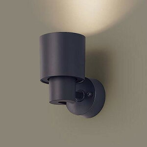XAS1033VCB1 �p�i�\�j�b�N �X�|�b�g���C�g �u���b�N LED �����F ���� �W�� (LGS1031VLB1 �����i)