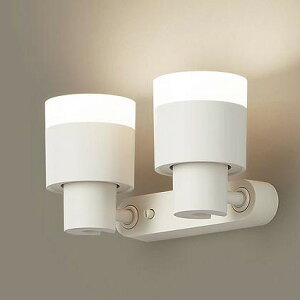 XAS1302VCE1 pi\jbN X|bgCg 2 LEDiFj gU