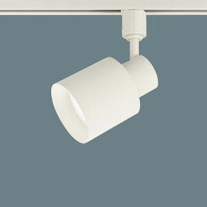 XAS1502NCE1 pi\jbN [pX|bgCg zCg LEDiFj gU