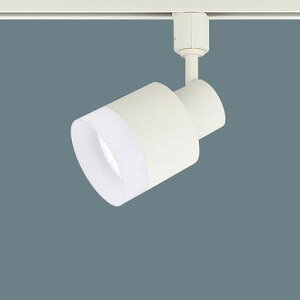 XAS1504NCE1 pi\jbN [pX|bgCg NA LEDiFj gU