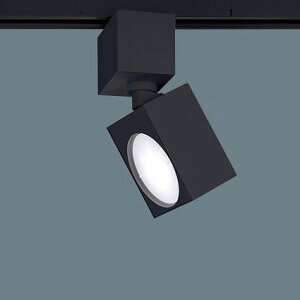 XAS1511NCB1 pi\jbN [pX|bgCg ubN LED F  gU