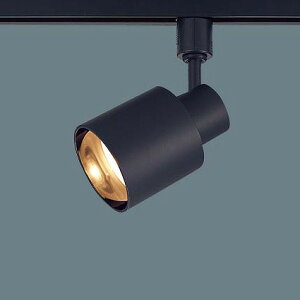 XAS1533LCB1 �p�i�\�j�b�N ���[���p�X�|�b�g���C�g �u���b�N LED �d���F ���� �W�� (LGS1531LLB1 �����i)