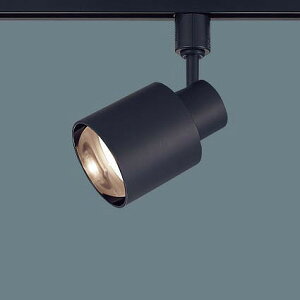 XAS1533VCE1 �p�i�\�j�b�N ���[���p�X�|�b�g���C�g �u���b�N LED�i�����F�j �W�� (LGS1531VLE1 �����i)