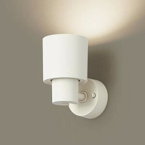 XAS3012VCB1 �p�i�\�j�b�N �X�|�b�g���C�g �z���C�g LED �����F ���� �g�U