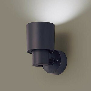 XAS3013NCB1 �p�i�\�j�b�N �X�|�b�g���C�g �u���b�N LED �����F ���� �g�U (LGB84397LB1 ��p�i)