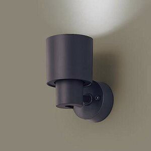 XAS3033NCB1 pi\jbN X|bgCg ubN LED F  W (LGS3031NLB1 i)