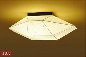 DCL-40591Y _CR[ a^V[OCg LEDidFj