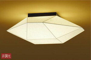 DCL-40592Y _CR[ a^V[OCg LEDidFj