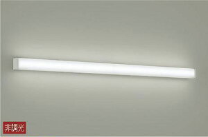 DCL-40597W �_�C�R�[ �u���P�b�g LED�i�����F�j