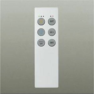 DP-40380 _CR[ V[Ot@pR