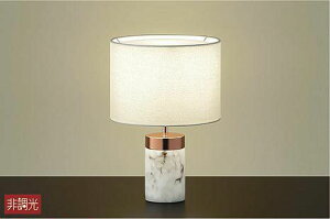 DST-40682Y _CR[ X^h F LEDidFj