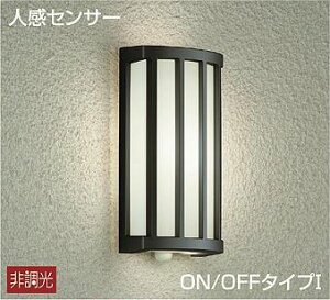 DWP-40622A _CR[ |[`Cg LEDiFj ZT[t