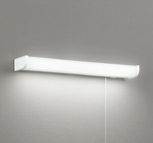 OB255231 �I�[�f���b�N �L�b�`�����C�g LED�i�����F�j