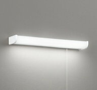 【在庫有 即納】 OB255232 オーデリック キッチンライト LED（昼白色）