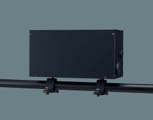 NK39700K �p�i�\�j�b�N �M���ϊ�����{�b�N�X