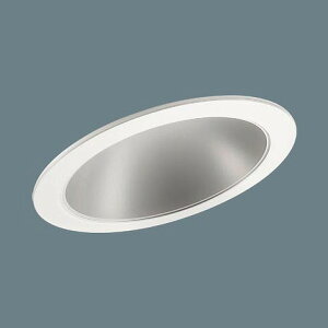 XND2061AVRY9 pi\jbN XΓVp_ECg zCg 150 LED F WiLIA