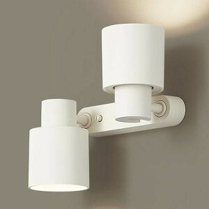 XAS3380VCB1 �p�i�\�j�b�N �X�|�b�g���C�g �z���C�g LED �����F ���� �g�U