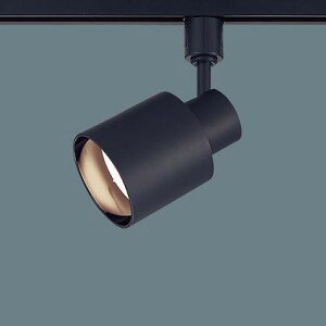 XAS3503VCE1 �p�i�\�j�b�N ���[���p�X�|�b�g���C�g �u���b�N LED�i�����F�j �g�U