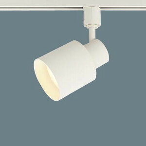 XAS3512LCE1 �p�i�\�j�b�N ���[���p�X�|�b�g���C�g �z���C�g LED�i�d���F�j �g�U