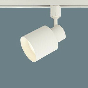 XAS3512VCE1 �p�i�\�j�b�N ���[���p�X�|�b�g���C�g �z���C�g LED�i�����F�j �g�U