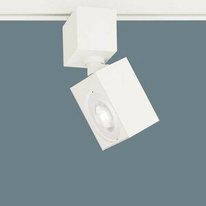 XAS3520VCE1 pi\jbN [pX|bgCg zCg LEDiFj W (XLGB54961CE1 pi)