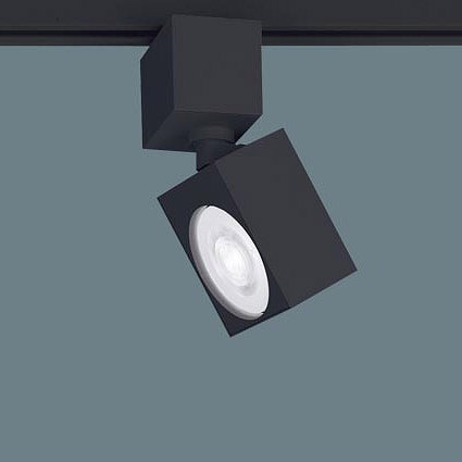 ライト 照明器具 配線ダクトレール ライティングレール レール用スポットライト 調光器