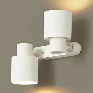 XAS7310LCE1 �p�i�\�j�b�N �X�|�b�g���C�g �z���C�g LED�i�d���F�j �g�U