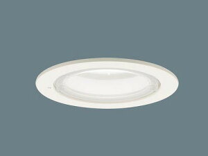 XED1100VCB1 �p�i�\�j�b�N �����p�_�E�����C�g �z���C�g ��100 LED �����F ���� �g�U (XLGW72401CB1 ��p�i)