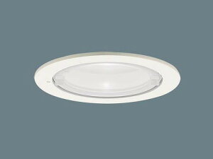 XED1120VCB1 �p�i�\�j�b�N �����p�_�E�����C�g �z���C�g ��100 LED �����F ���� �W�� (XLGW72501CB1 �����i)