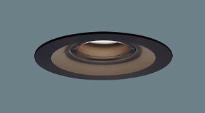 XED1201VCE1 �p�i�\�j�b�N �����p�_�E�����C�g �u���b�N ��150 LED�i�����F�j �g�U (XLGW72414CE1 �����i)