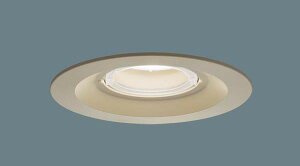 XED1202LCE1 �p�i�\�j�b�N �����p�_�E�����C�g �v���`�i ��150 LED�i�d���F�j �g�U (XLGW72425CE1 �����i)