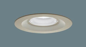 XED1202NCB1 �p�i�\�j�b�N �����p�_�E�����C�g �v���`�i ��150 LED �����F ���� �g�U (XLGW72423CB1 �����i)