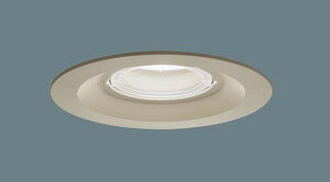 XED1202VCB1 �p�i�\�j�b�N �����p�_�E�����C�g �v���`�i ��150 LED �����F ���� �g�U (XLGW72424CB1 �����i)