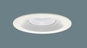 XED1220NCB1 �p�i�\�j�b�N �����p�_�E�����C�g �z���C�g ��150 LED �����F ���� �W�� (XLGW72503CB1 �����i)