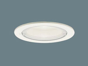 XED3120LCE1 �p�i�\�j�b�N �����p�_�E�����C�g �z���C�g ��100 LED�i�d���F�j �W�� (XLGW73502CE1 �����i)