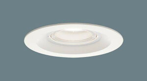 XED3200LCE1 �p�i�\�j�b�N �����p�_�E�����C�g �z���C�g ��150 LED�i�d���F�j �g�U (XLGW73405CE1 �����i)