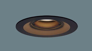 XED3201LCE1 �p�i�\�j�b�N �����p�_�E�����C�g �u���b�N ��150 LED�i�d���F�j �g�U (XLGW73415CE1 �����i)