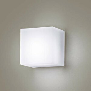 XLGB82800CE1 �p�i�\�j�b�N �R���p�N�g�u���P�b�g LED�i�����F�j �g�U (LGB81604LE1 ��p�i)