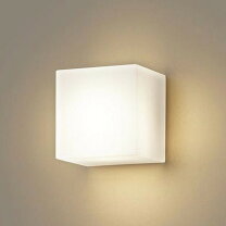 楽天市場】lgb81664 lb1の通販 