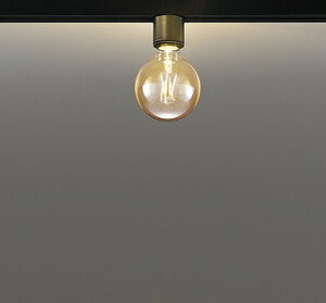 OL291164LC I[fbN [pV[OCg LED dF 