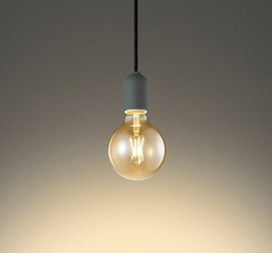 OP252343LC1 �I�[�f���b�N ���^�y���_���g LED�i�d���F�j