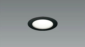 ERD5006BA �����Ɩ� �_�E�����C�g �� LED�i�d���F�j 60�x �d���ʔ�