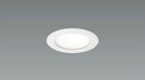 ERD5006WA �����Ɩ� �_�E�����C�g �� LED�i�d���F�j 60�x �d���ʔ�