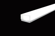 RAD743WA 遠藤照明 間接照明リニア32 LEDユニット 非調光タイプ L1500 LED（白色） 拡散のサムネイル
