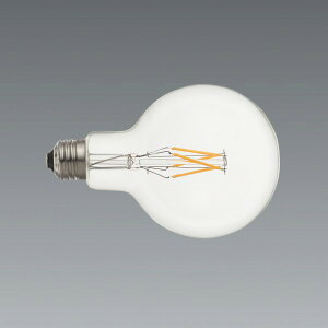 RAD752L Ɩ LEDZv {[^ NA dF (E26)