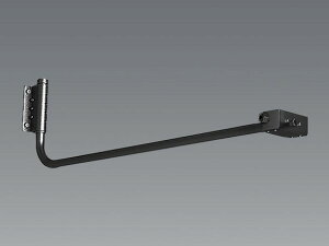 RB589HA Ɩ A[ Ŕp O[ L600mm