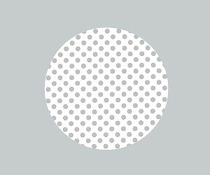 RB673B Ɩ gUtB^[ Rs4000E3000^Cvp