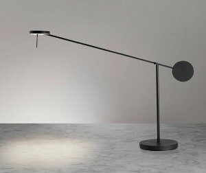 �y���[�J�[�����z XRF3040B �����Ɩ� �X�^���h �X�y�C���� LED�i�d���F�j