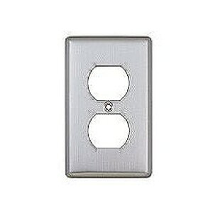 MF6705 H ApXeXv[g _uRZgp